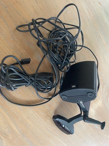 Cassa jbl 300 sat - cassa,