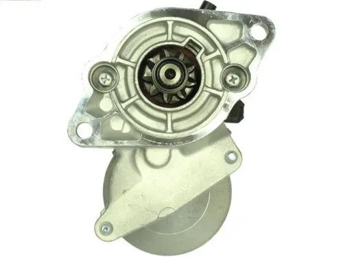 Motorino avviamento senso - avviamento,