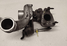 036999h067677 turbocompressore - 036999h067677,