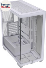 3500X Custodia PC ATX