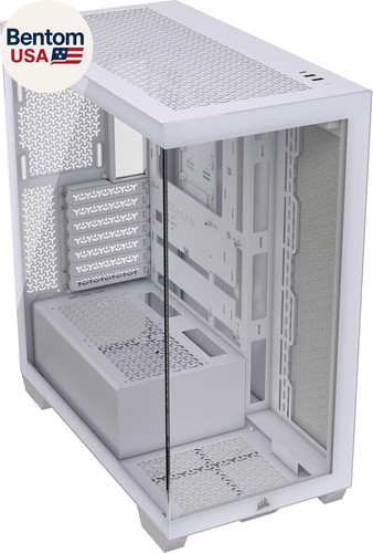 3500x custodia atx - 3500x, pc