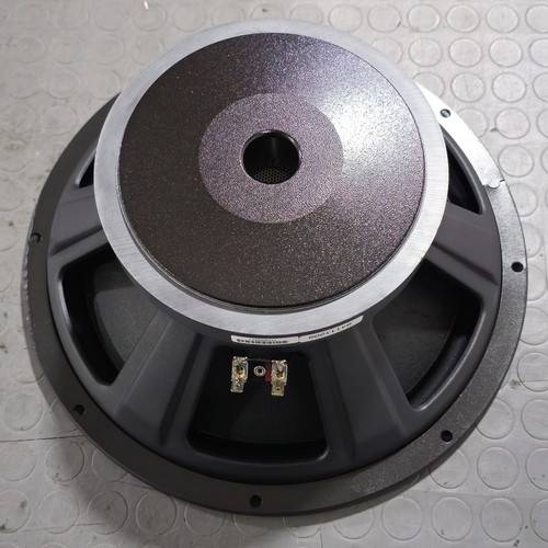 Mb12s251 rcf ricambio - rcf,