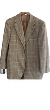 Cappotto sportivo uomo Brioni