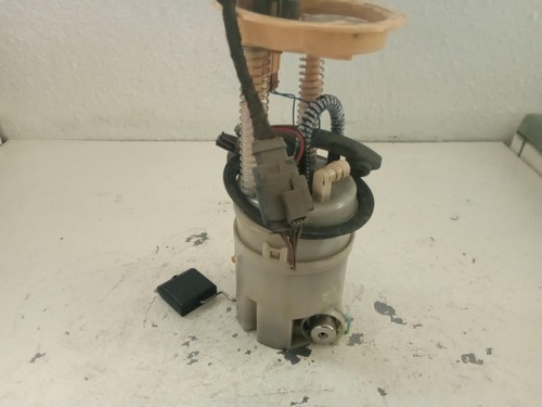 Pompa carburante alta - carburante,