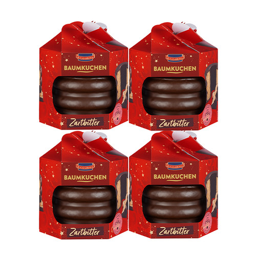 Kuchenmeister torta - kuchenmeister,