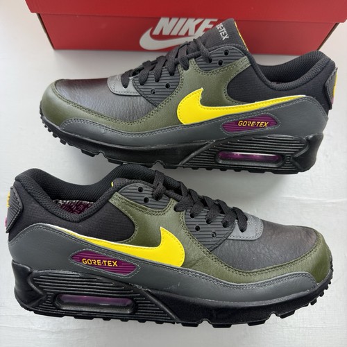 Taglia scarpe da - taglia,
