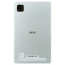 Acer Iconia Tab A8 Tablet, CPU