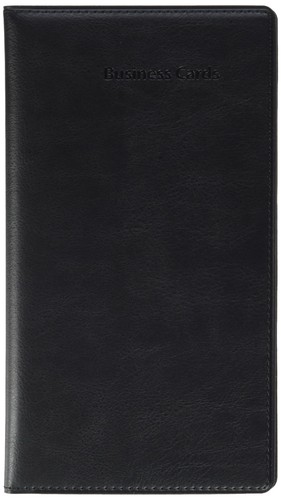 Sigel vz171 card holder - vz171, /
