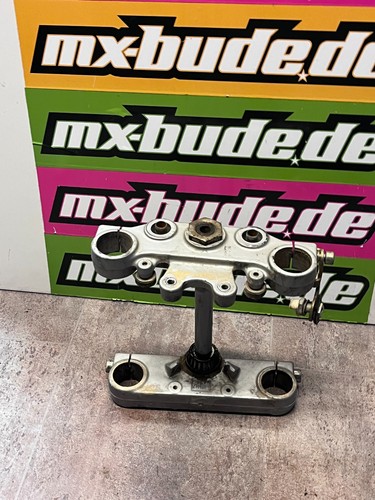 Ktm gxr gxr50 ponti - ktm,