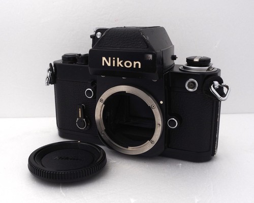 Corpo fotocamera nikon - fotocamera,