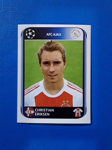 Panini champions league - panini,