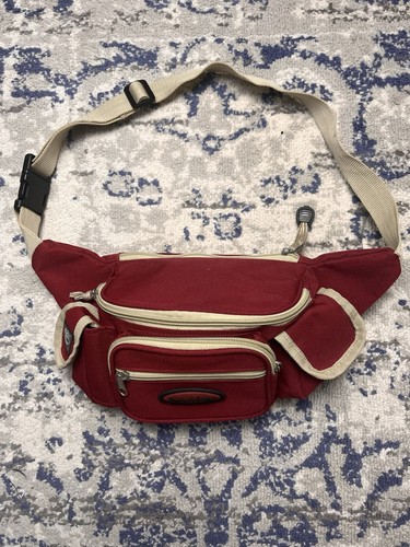 Timberland bum bag uomo - bum,