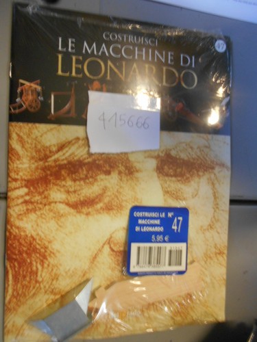 Costruisci macchine di - costruisci, le