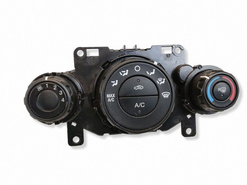 Ford ecosport 2015 unité - ecosport,