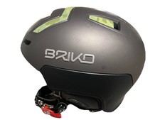 casco da sci Taglia S