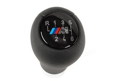 NUOVO Originale BMW M-Sport 6