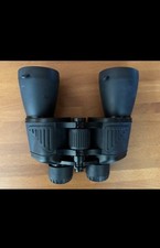 Binocolo Breaker Optical 10x50