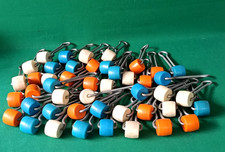 LOTTO 46 RULLI RULLO DI