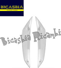 9334 - KIT GEMME BIANCHE