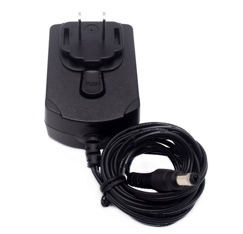 Alimentatore caricabatterie