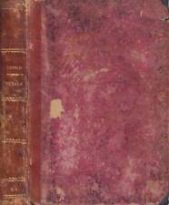 Codice penale per il Regno