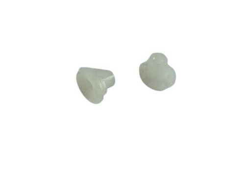 Coppia fermanastro pvc - coppia,