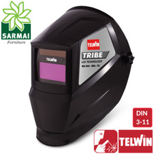 TELWIN TRIBE Maschera casco