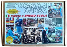 Gioco in scatola "Formula