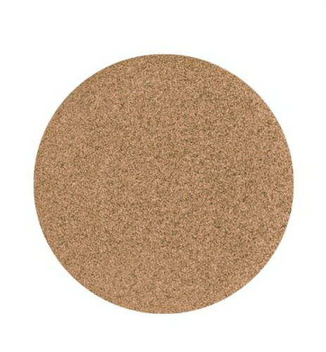 Meme ombretto neve cosmetics - ombretto,
