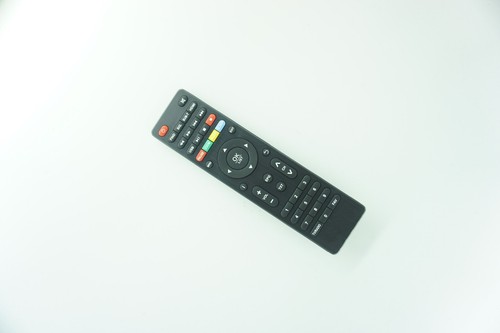 Telecomando ricambio 2 - di,