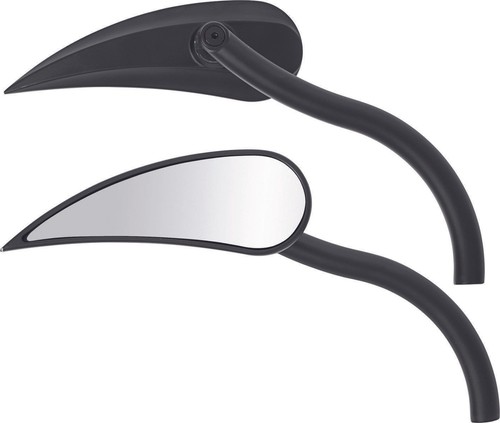 Coppia specchi specchietti - specchi,
