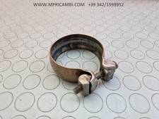 FASCETTA COLLETTORI SCARICO 18217693987 BMW K1300 R 2010 2013