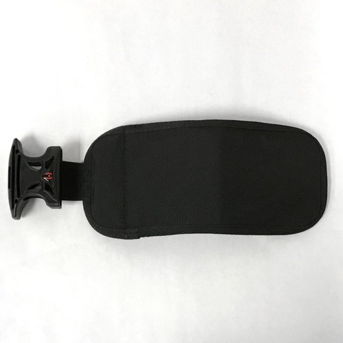 Duwt hollis borsa di - duwt®,