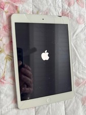 Ipad mini 32gb - ipad, 1