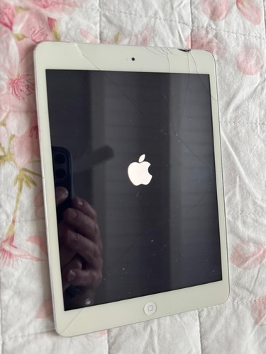 Ipad mini 32gb - ipad,