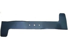 Lama EFCO tagliaerba rasaerba