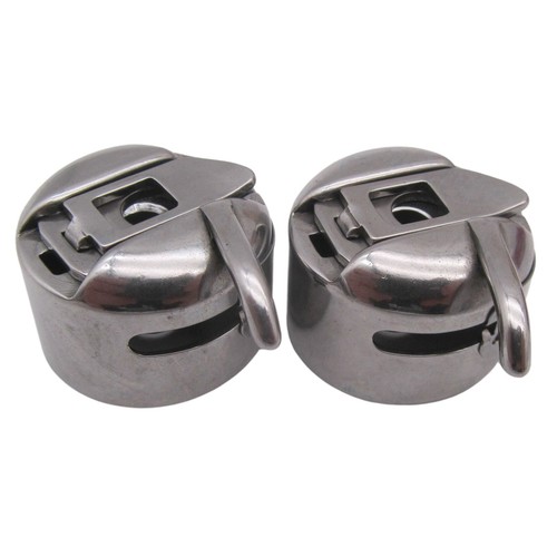 2pz custodia bobina per - 2pz,