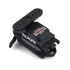 SANWA 107A54516A PGS-CL II