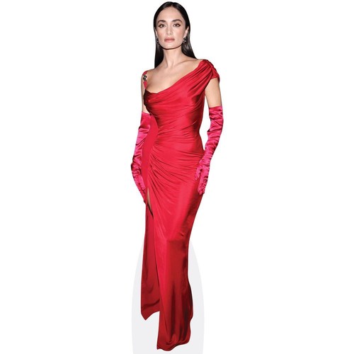 Denise capezza - capezza, (red