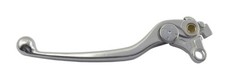 LEVA/FRIZIONE SUZUKI GSF