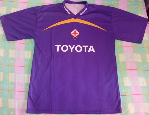 Camiseta maglia trikot shirt - trikot,