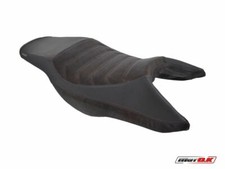 Honda CB 900 02-07 HORNET