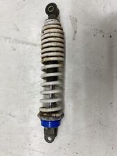 Ammortizzatore posteriore Aprilia rally 50