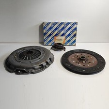 Kit frizione fiat - kit, alfa