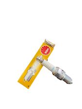 KIT 2 CANDELE NGK DCPR8E PER