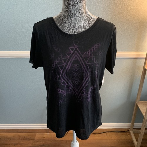 Cea jae graphic tee size - jae,