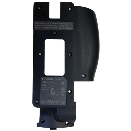 Canon g30 - g30,