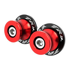 MF6955 Nottolini Benelli TRK