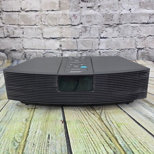 Bose awr131 sveglia - bose,