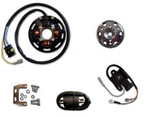 Accensione KTM 125 250 350 390